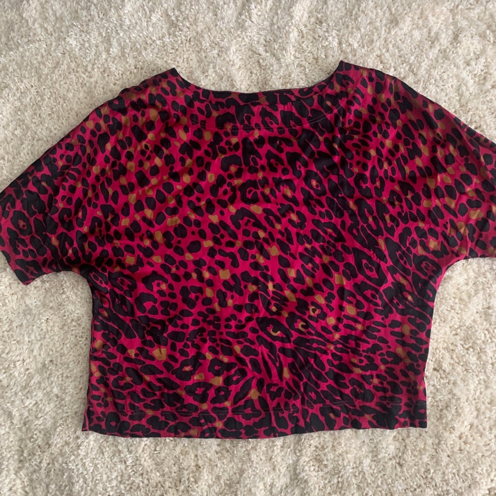 St John Blouse